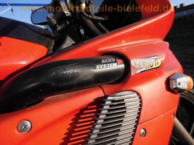 Honda_NSR_125_R_JC22_rot_2-Takter_-_wie_JC20_CBR_125_R_JC34_JC39__17.jpg