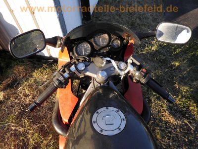 Honda_NSR_125_R_JC22_rot_2-Takter_-_wie_JC20_CBR_125_R_JC34_JC39__46.jpg