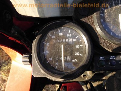 Honda_NSR_125_R_JC22_rot_2-Takter_-_wie_JC20_CBR_125_R_JC34_JC39__50.jpg