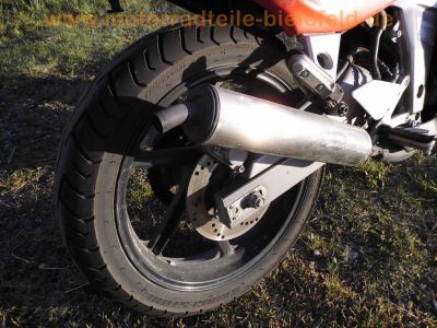 Honda_NSR_125_R_JC22_rot_2-Takter_-_wie_JC20_CBR_125_R_JC34_JC39__8.jpg