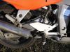 Honda_NSR_125_R_JC22_rot_2-Takter_-_wie_JC20_CBR_125_R_JC34_JC39__10.jpg