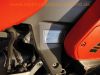 Honda_NSR_125_R_JC22_rot_2-Takter_-_wie_JC20_CBR_125_R_JC34_JC39__11.jpg