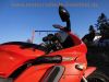 Honda_NSR_125_R_JC22_rot_2-Takter_-_wie_JC20_CBR_125_R_JC34_JC39__15.jpg