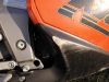 Honda_NSR_125_R_JC22_rot_2-Takter_-_wie_JC20_CBR_125_R_JC34_JC39__16.jpg