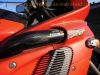 Honda_NSR_125_R_JC22_rot_2-Takter_-_wie_JC20_CBR_125_R_JC34_JC39__17.jpg