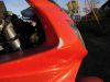 Honda_NSR_125_R_JC22_rot_2-Takter_-_wie_JC20_CBR_125_R_JC34_JC39__18.jpg
