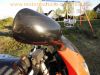 Honda_NSR_125_R_JC22_rot_2-Takter_-_wie_JC20_CBR_125_R_JC34_JC39__19.jpg