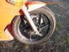 Honda_NSR_125_R_JC22_rot_2-Takter_-_wie_JC20_CBR_125_R_JC34_JC39__20.jpg