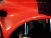 Honda_NSR_125_R_JC22_rot_2-Takter_-_wie_JC20_CBR_125_R_JC34_JC39__23.jpg