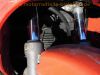 Honda_NSR_125_R_JC22_rot_2-Takter_-_wie_JC20_CBR_125_R_JC34_JC39__24.jpg