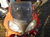 Honda_NSR_125_R_JC22_rot_2-Takter_-_wie_JC20_CBR_125_R_JC34_JC39__25.jpg