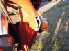 Honda_NSR_125_R_JC22_rot_2-Takter_-_wie_JC20_CBR_125_R_JC34_JC39__27.jpg