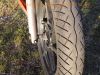 Honda_NSR_125_R_JC22_rot_2-Takter_-_wie_JC20_CBR_125_R_JC34_JC39__28.jpg