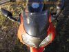 Honda_NSR_125_R_JC22_rot_2-Takter_-_wie_JC20_CBR_125_R_JC34_JC39__29.jpg