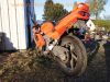 Honda_NSR_125_R_JC22_rot_2-Takter_-_wie_JC20_CBR_125_R_JC34_JC39__32.jpg