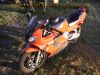 Filename=Honda_NSR_125_R_JC22_rot_2-Takter_-_wie_JC20_CBR_125_R_JC34_JC39__34.jpg
Filesize=844KiB
Dimensions=1440x1080
Date added=May 29, 2014 Honda_NSR_125_R_JC22_rot_2-Takter_-_wie_JC20_CBR_125_R_JC34_JC39__34.jpg