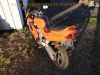 Honda_NSR_125_R_JC22_rot_2-Takter_-_wie_JC20_CBR_125_R_JC34_JC39__35.jpg