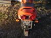 Filename=Honda_NSR_125_R_JC22_rot_2-Takter_-_wie_JC20_CBR_125_R_JC34_JC39__36.jpg
Filesize=780KiB
Dimensions=1440x1080
Date added=May 29, 2014 Honda_NSR_125_R_JC22_rot_2-Takter_-_wie_JC20_CBR_125_R_JC34_JC39__36.jpg