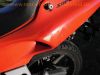 Filename=Honda_NSR_125_R_JC22_rot_2-Takter_-_wie_JC20_CBR_125_R_JC34_JC39__37.jpg
Filesize=390KiB
Dimensions=1440x1080
Date added=May 29, 2014 Honda_NSR_125_R_JC22_rot_2-Takter_-_wie_JC20_CBR_125_R_JC34_JC39__37.jpg