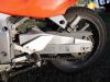 Filename=Honda_NSR_125_R_JC22_rot_2-Takter_-_wie_JC20_CBR_125_R_JC34_JC39__38.jpg
Filesize=525KiB
Dimensions=1440x1080
Date added=May 29, 2014 Honda_NSR_125_R_JC22_rot_2-Takter_-_wie_JC20_CBR_125_R_JC34_JC39__38.jpg