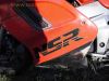 Filename=Honda_NSR_125_R_JC22_rot_2-Takter_-_wie_JC20_CBR_125_R_JC34_JC39__39.jpg
Filesize=476KiB
Dimensions=1440x1080
Date added=May 29, 2014 Honda_NSR_125_R_JC22_rot_2-Takter_-_wie_JC20_CBR_125_R_JC34_JC39__39.jpg