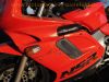 Filename=Honda_NSR_125_R_JC22_rot_2-Takter_-_wie_JC20_CBR_125_R_JC34_JC39__40.jpg
Filesize=470KiB
Dimensions=1440x1080
Date added=May 29, 2014 Honda_NSR_125_R_JC22_rot_2-Takter_-_wie_JC20_CBR_125_R_JC34_JC39__40.jpg