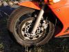 Filename=Honda_NSR_125_R_JC22_rot_2-Takter_-_wie_JC20_CBR_125_R_JC34_JC39__41.jpg
Filesize=616KiB
Dimensions=1440x1080
Date added=May 29, 2014 Honda_NSR_125_R_JC22_rot_2-Takter_-_wie_JC20_CBR_125_R_JC34_JC39__41.jpg