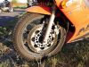 Filename=Honda_NSR_125_R_JC22_rot_2-Takter_-_wie_JC20_CBR_125_R_JC34_JC39__42.jpg
Filesize=805KiB
Dimensions=1440x1080
Date added=May 29, 2014 Honda_NSR_125_R_JC22_rot_2-Takter_-_wie_JC20_CBR_125_R_JC34_JC39__42.jpg