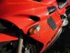 Filename=Honda_NSR_125_R_JC22_rot_2-Takter_-_wie_JC20_CBR_125_R_JC34_JC39__43.jpg
Filesize=430KiB
Dimensions=1440x1080
Date added=May 29, 2014 Honda_NSR_125_R_JC22_rot_2-Takter_-_wie_JC20_CBR_125_R_JC34_JC39__43.jpg