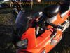 Filename=Honda_NSR_125_R_JC22_rot_2-Takter_-_wie_JC20_CBR_125_R_JC34_JC39__44.jpg
Filesize=528KiB
Dimensions=1440x1080
Date added=May 29, 2014 Honda_NSR_125_R_JC22_rot_2-Takter_-_wie_JC20_CBR_125_R_JC34_JC39__44.jpg