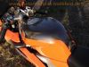 Filename=Honda_NSR_125_R_JC22_rot_2-Takter_-_wie_JC20_CBR_125_R_JC34_JC39__45.jpg
Filesize=588KiB
Dimensions=1440x1080
Date added=May 29, 2014 Honda_NSR_125_R_JC22_rot_2-Takter_-_wie_JC20_CBR_125_R_JC34_JC39__45.jpg