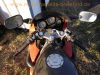Filename=Honda_NSR_125_R_JC22_rot_2-Takter_-_wie_JC20_CBR_125_R_JC34_JC39__46.jpg
Filesize=740KiB
Dimensions=1440x1080
Date added=May 29, 2014 Honda_NSR_125_R_JC22_rot_2-Takter_-_wie_JC20_CBR_125_R_JC34_JC39__46.jpg
