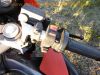 Filename=Honda_NSR_125_R_JC22_rot_2-Takter_-_wie_JC20_CBR_125_R_JC34_JC39__48.jpg
Filesize=469KiB
Dimensions=1440x1080
Date added=May 29, 2014 Honda_NSR_125_R_JC22_rot_2-Takter_-_wie_JC20_CBR_125_R_JC34_JC39__48.jpg
