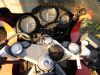Filename=Honda_NSR_125_R_JC22_rot_2-Takter_-_wie_JC20_CBR_125_R_JC34_JC39__49.jpg
Filesize=520KiB
Dimensions=1440x1080
Date added=May 29, 2014 Honda_NSR_125_R_JC22_rot_2-Takter_-_wie_JC20_CBR_125_R_JC34_JC39__49.jpg