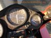 Filename=Honda_NSR_125_R_JC22_rot_2-Takter_-_wie_JC20_CBR_125_R_JC34_JC39__51.jpg
Filesize=611KiB
Dimensions=1440x1080
Date added=May 29, 2014 Honda_NSR_125_R_JC22_rot_2-Takter_-_wie_JC20_CBR_125_R_JC34_JC39__51.jpg