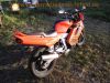 Honda_NSR_125_R_JC22_rot_2-Takter_-_wie_JC20_CBR_125_R_JC34_JC39__6.jpg