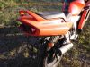 Honda_NSR_125_R_JC22_rot_2-Takter_-_wie_JC20_CBR_125_R_JC34_JC39__7.jpg