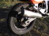 Honda_NSR_125_R_JC22_rot_2-Takter_-_wie_JC20_CBR_125_R_JC34_JC39__8.jpg