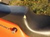 Honda_NSR_125_R_JC22_rot_2-Takter_-_wie_JC20_CBR_125_R_JC34_JC39__9.jpg