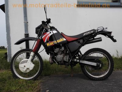 Kawasaki_KMX_125_B_2-Takt_Enduro_schwarz_-_ggf__Offroad_Vollcross_1.jpg