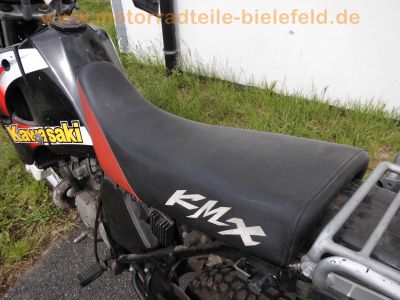 Kawasaki_KMX_125_B_2-Takt_Enduro_schwarz_-_ggf__Offroad_Vollcross_10.jpg