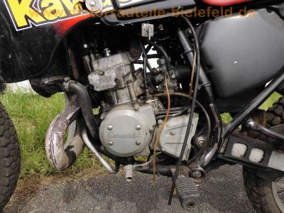 Kawasaki_KMX_125_B_2-Takt_Enduro_schwarz_-_ggf__Offroad_Vollcross_13.jpg