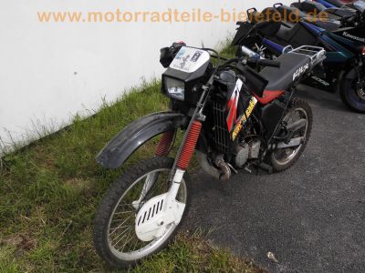 Kawasaki_KMX_125_B_2-Takt_Enduro_schwarz_-_ggf__Offroad_Vollcross_4.jpg