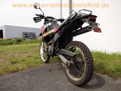 Kawasaki_KMX_125_B_2-Takt_Enduro_schwarz_-_ggf__Offroad_Vollcross_49.jpg