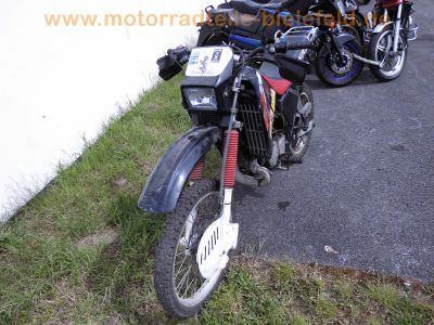 Kawasaki_KMX_125_B_2-Takt_Enduro_schwarz_-_ggf__Offroad_Vollcross_51.jpg