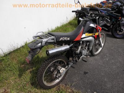 Kawasaki_KMX_125_B_2-Takt_Enduro_schwarz_-_ggf__Offroad_Vollcross_57.jpg