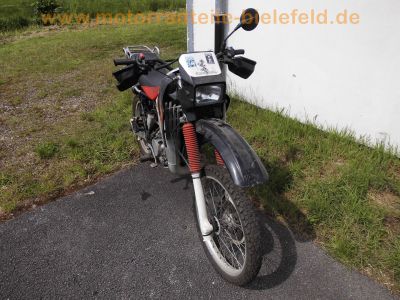 Kawasaki_KMX_125_B_2-Takt_Enduro_schwarz_-_ggf__Offroad_Vollcross_59.jpg