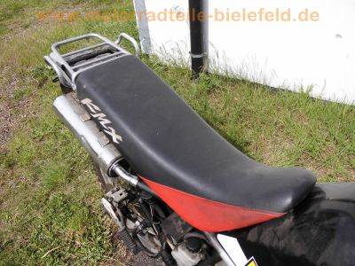 Kawasaki_KMX_125_B_2-Takt_Enduro_schwarz_-_ggf__Offroad_Vollcross_64.jpg