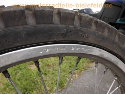 Kawasaki_KMX_125_B_2-Takt_Enduro_schwarz_-_ggf__Offroad_Vollcross_73.jpg