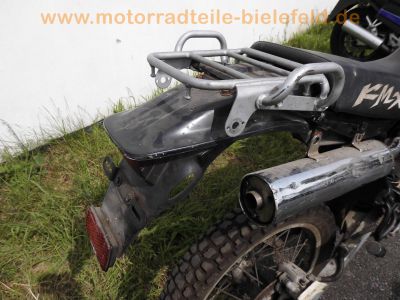 Kawasaki_KMX_125_B_2-Takt_Enduro_schwarz_-_ggf__Offroad_Vollcross_78.jpg